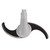 Genuine Kenwood HB635 Hand Blender Mixer Chopper Blade