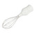 Genuine DeLonghi DHB655 Hand Blender Steel Whisk