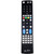 RM-Series RMD6058 TV Remote Control