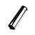 Genuine Delonghi ESAM460.80.MB Coffee Machine Nozzle