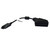 Genuine Samsung UE19D4000NWXXU TV Scart Socket Adapter Cable