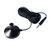 Genuine Yamaha  RX-V671 Audio Microphone Optimiser