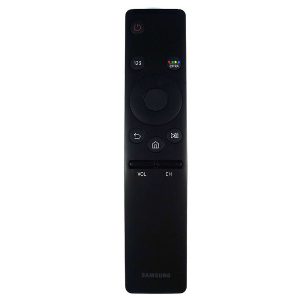 Genuine Samsung BN59-01259B TV Remote Control