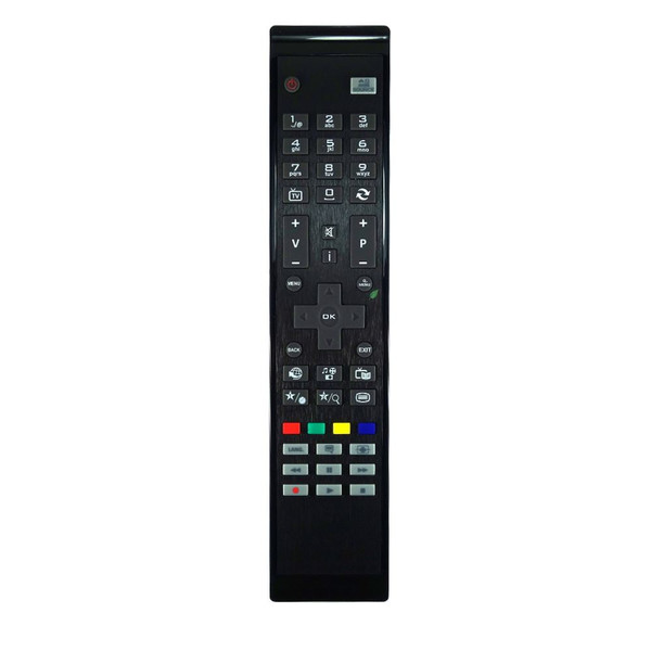 Genuine TV Remote Control for Hyundai DLF40285