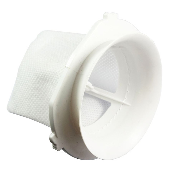 Genuine Hoover Jazz SM4000C4 001 Wet & Dry Spray Filter x 1