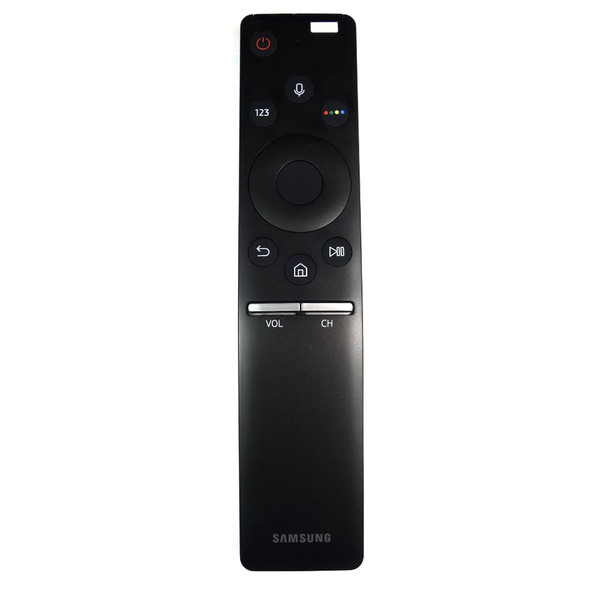 Genuine Samsung UE32M5505AK TV Remote Control