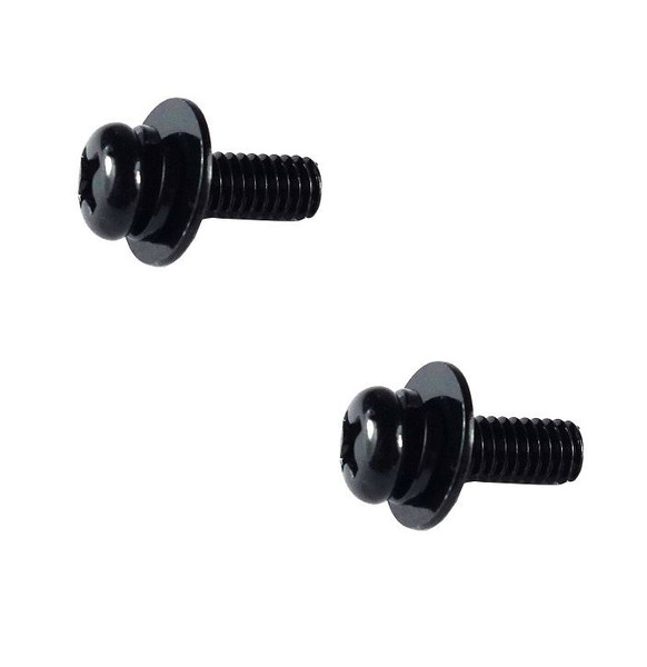 Genuine Sony KDL-26S2010 TV Stand Screws x 2