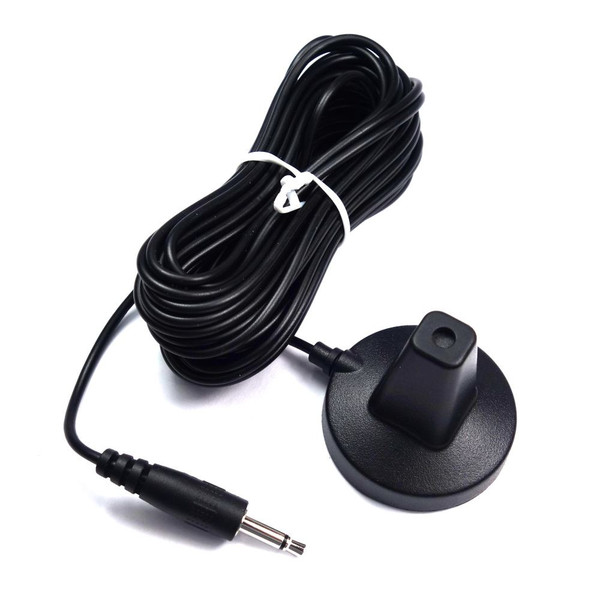 Genuine Denon AVR-X510BT Home Theatre Microphone Optimiser Genuine Denon AVR-X510BT Home Theatre Microphone Optimiser