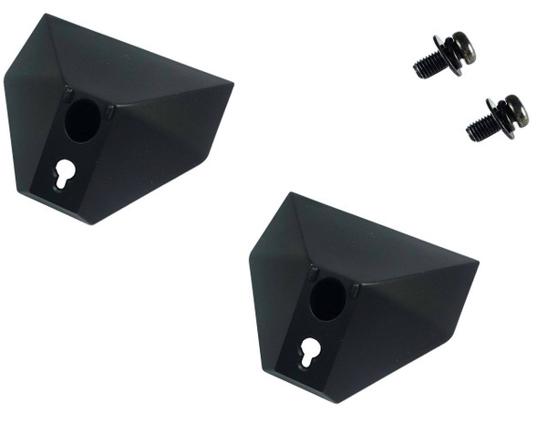 Genuine Sony HT-RT5 Soundbar Wall Fixing Bracket Kit