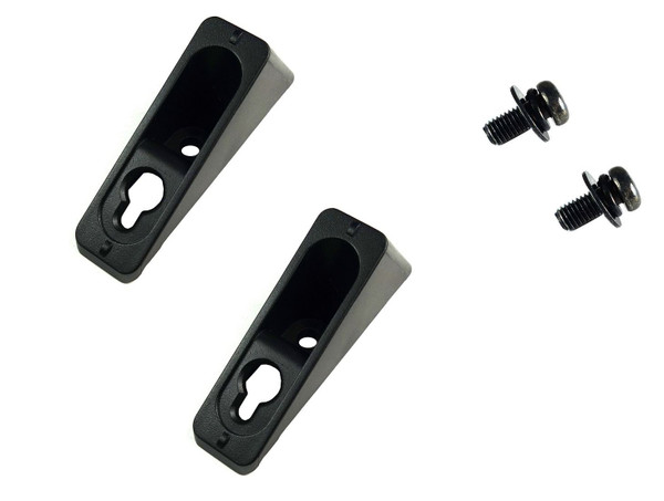 Genuine Sony SA-CT390 Soundbar Wall Fixing Bracket Kit