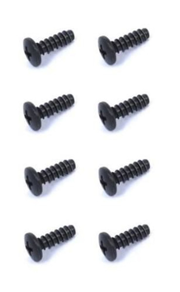 Genuine Samsung UA40EH5030R TV Stand Screws x 8