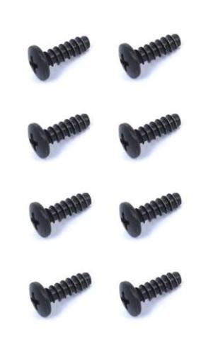 Genuine Samsung UE32EH5000 TV Stand Screws x 8