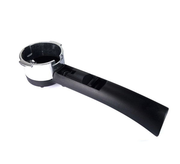 Genuine Delonghi EC410 RED Filter Handle