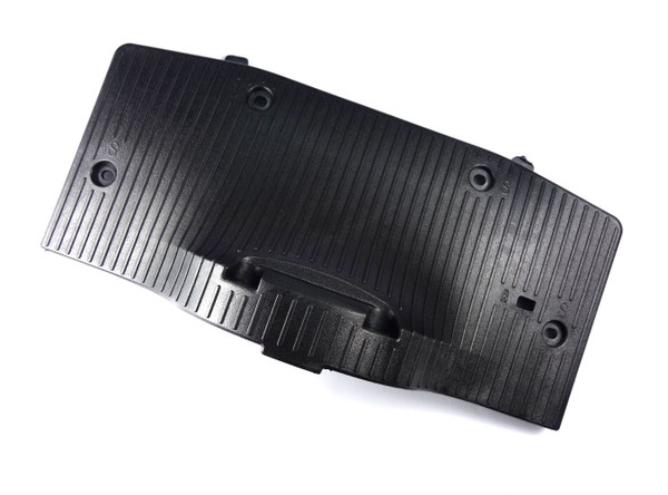 Genuine Samsung UN46ES6580F TV Stand Guide