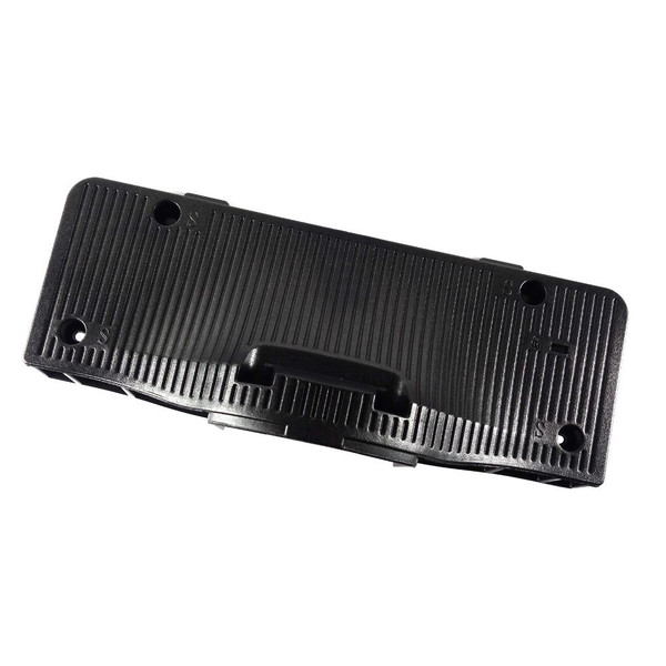 Genuine Samsung UN50H6350AF TV Stand Guide