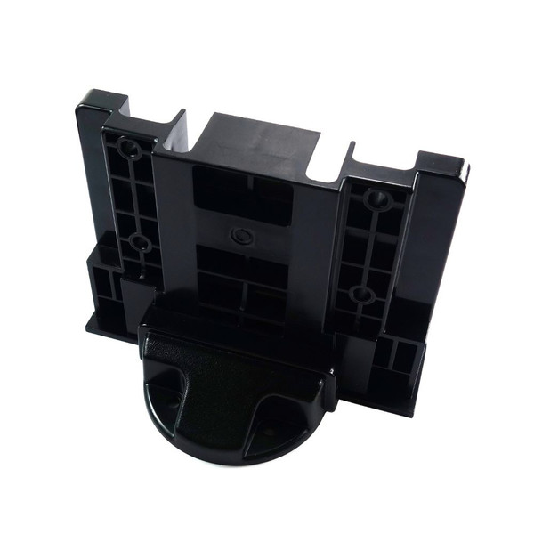 Genuine LG 32LS3400 TV Stand Guide