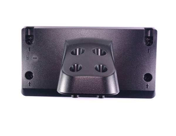 Genuine LG 42LA660V TV Stand Guide