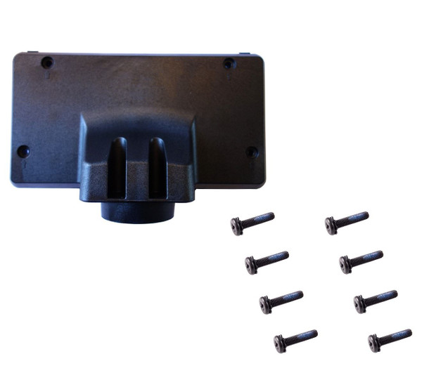 Genuine LG 47LM669T TV Stand Guide