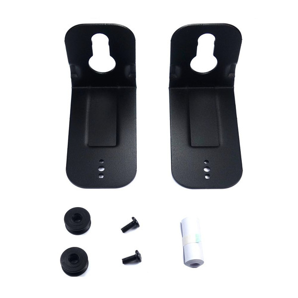 Genuine Samsung HW-S60T Soundbar Wall Fixing Bracket Kit