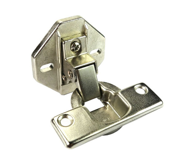 Genuine Blomberg WMI7462 Washing Machine Hinge x 1 Genuine Blomberg WMI7462 Washing Machine Hinge x 1