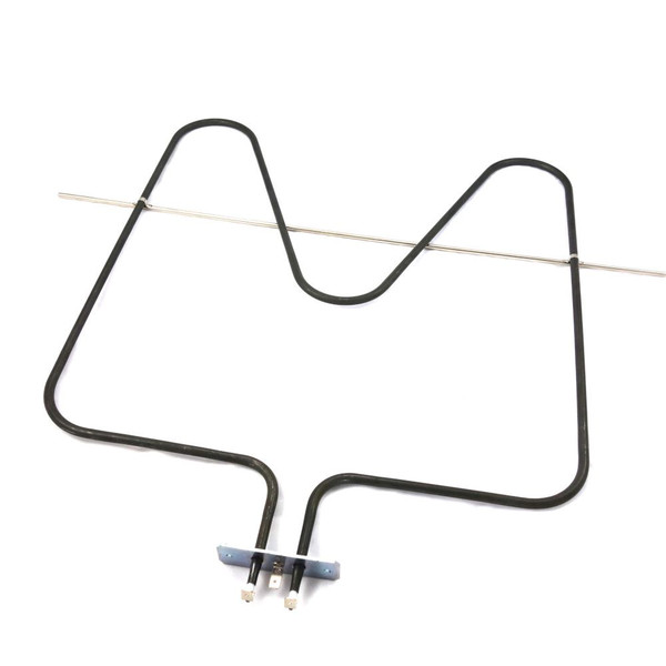 Genuine Caple CR9201AA Base Oven Bottom Element