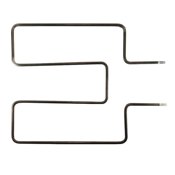 Genuine Currys Essentials CBCONW10 Oven Bottom Element