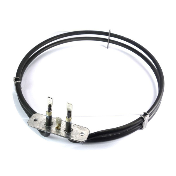 Genuine Logik LBMULX12 Oven Element