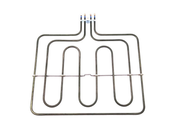 Genuine Currys Essentials CBCONX10 Oven Grill Element