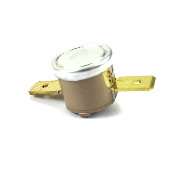 Genuine DeLonghi 5140.1EEB Oven Cut Off Thermostat Genuine DeLonghi 5140.1EEB Oven Cut Off Thermostat