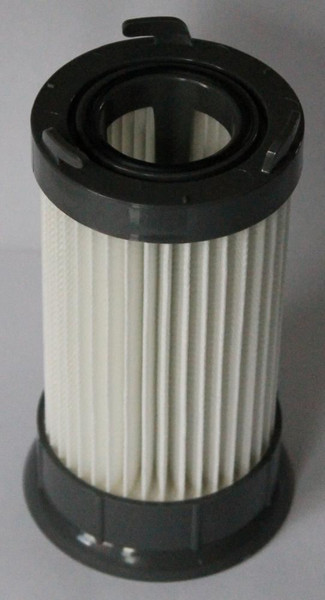 Replacement Filter x 1 for Electrolux Z4700 Hepa Vacuum