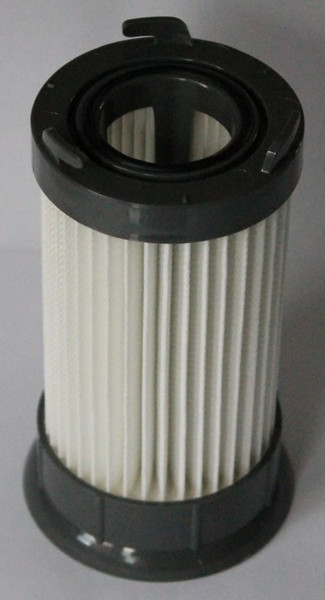 Replacement Filter x 1 for Electrolux Z4717AZ Hepa Vacuum