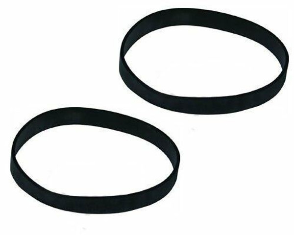 Replacement Drive Belt for Hoover HU4185 Hurricane Vacuum Cleaner