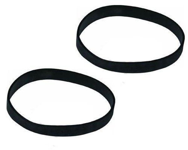 Replacement Drive Belt for Morphy Richards 73300 Vacuum Cleaner