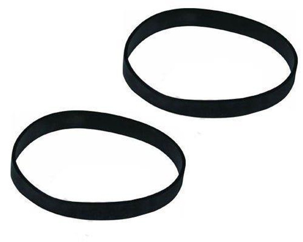 Replacement Drive Belt for Morphy Richards 73301 Vacuum Cleaner