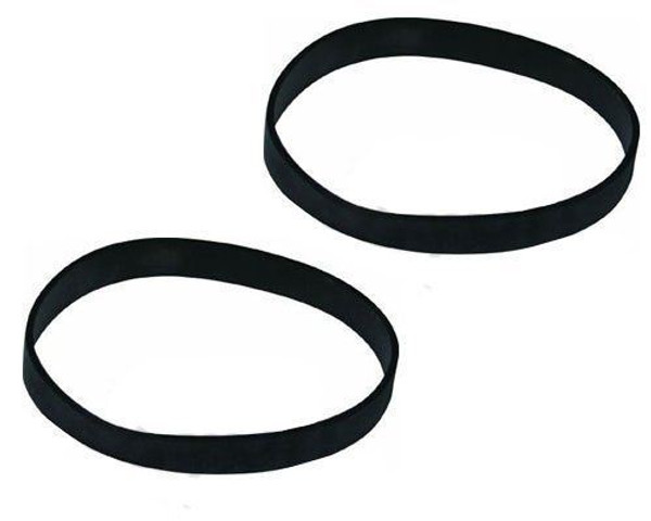 Replacement Drive Belt for Samsung VCU100 Vacuum Cleaner