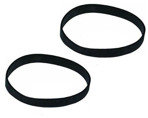 Replacement Drive Belt for Samsung VCU300 Vacuum Cleaner