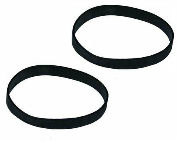 Replacement Drive Belt for Hoover Turbopower U2814 Vacuum Cleaner