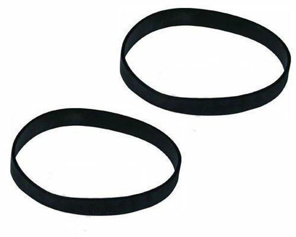 Replacement Drive Belt for DYSON DC04 ABSOLUTE Vacuum Cleaner