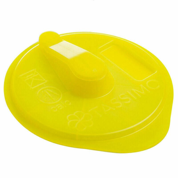 Genuine Tassimo TAS6515CH1/09 Coffee Machine Cleaning Disc