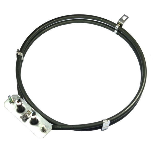 Replacement Element for SMEG SUK62MBL5 2500W Fan Oven