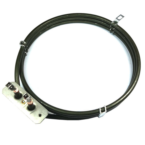 Replacement Element for Candy FS817AQUA 2500W Fan Oven