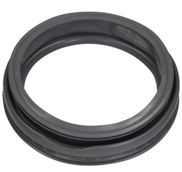 Replacement Door Seal for Bosch WAA16260PL/05 Washing Machine