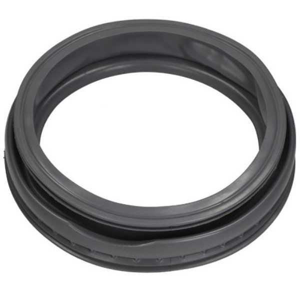 Replacement Door Seal for Bosch WAA18160BY/01 Washing Machine
