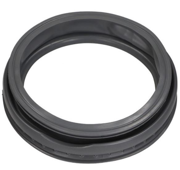 Replacement Door Seal for Bosch WAA16110EE/01 Washing Machine