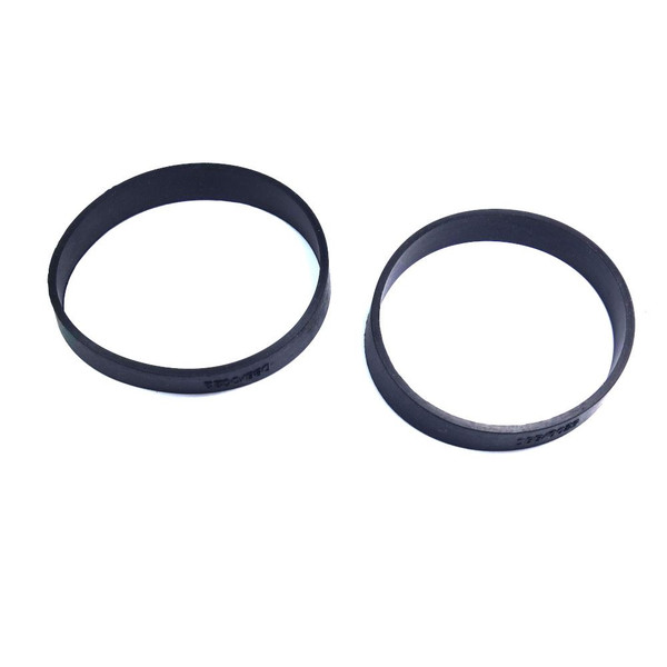 Replacement Drive Belt for Hoover B1404 001 Vacuum