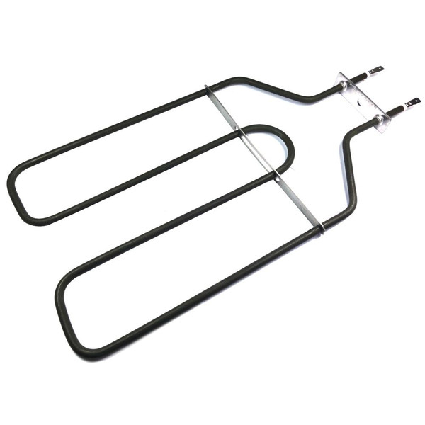 Replacement Grill Element for Rangemaster 7324 1150W Grill