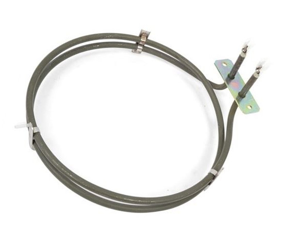 Replacement Element for Cookers 01-600201 2000W Fan Oven