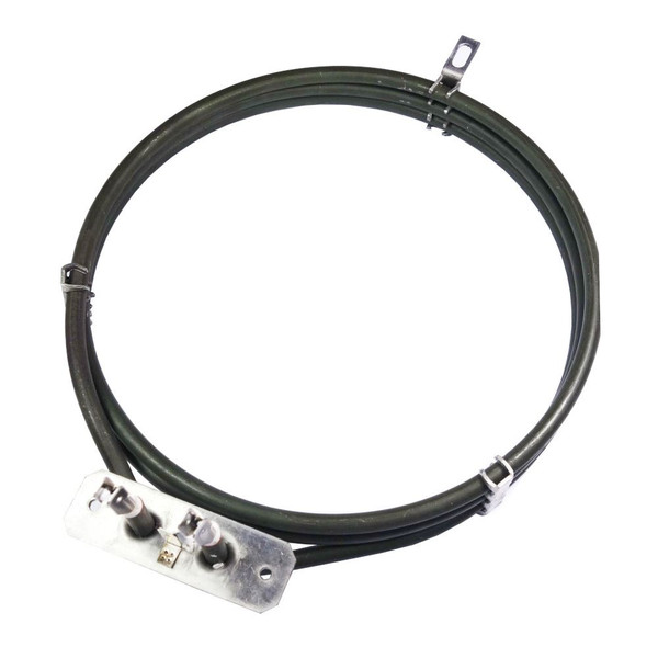Replacement Element for CDA CD200WH 2200W Fan Oven