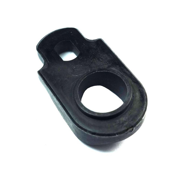 Genuine Samsung RSA1UHMG1/XEF Lower Cam Cam Hinge Riser