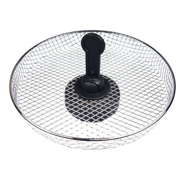 Genuine Tefal FZ70003512D Actifry Snacking Grid